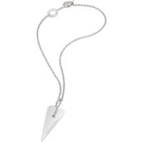 Halskette Pianegonda Dame Provocation in Silber FP001001 - FP001001